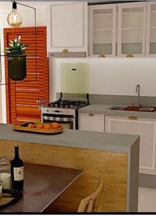 {{brizy_dc_image_alt imageSrc=