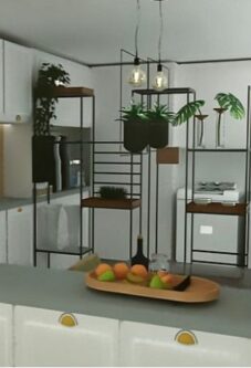 {{brizy_dc_image_alt imageSrc=